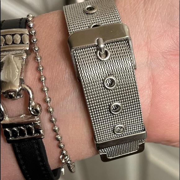 New watch! - Picture 2 of 5